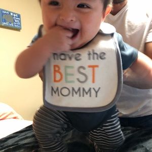 Meet your Posher, Juan